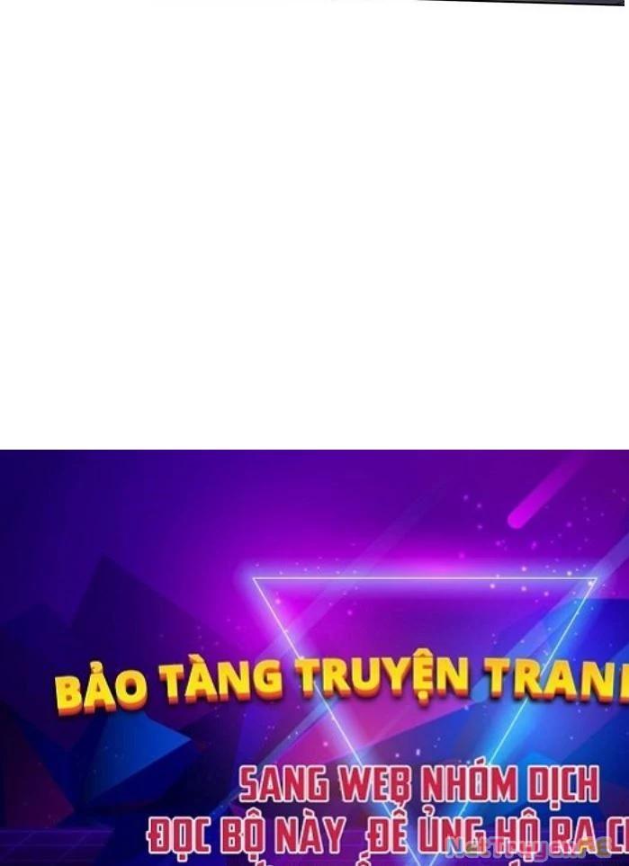 đấu Trường Chiến đấu Chapter 11 - Trang 65