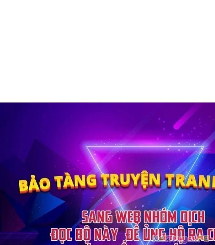 đấu Trường Chiến đấu Chapter 14 - Trang 62