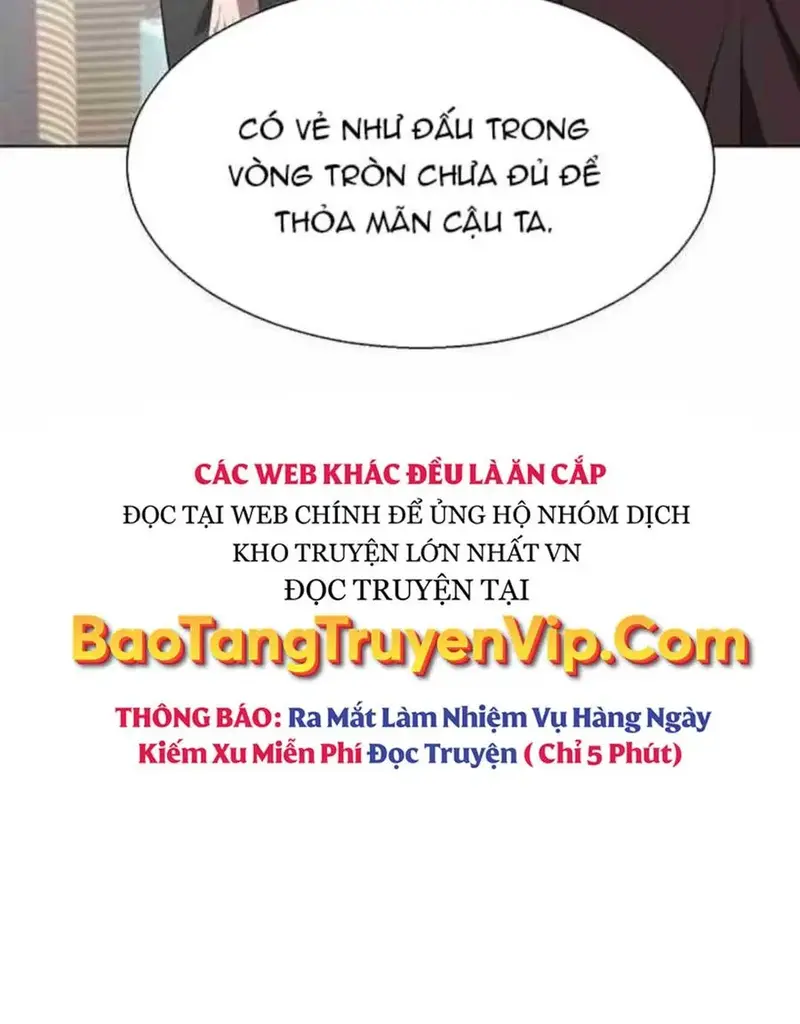 đấu Trường Chiến đấu Chapter 9 - Trang 97