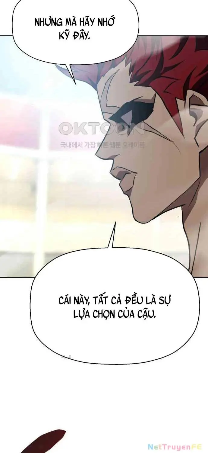 đấu Trường Chiến đấu Chapter 17 - Trang 56