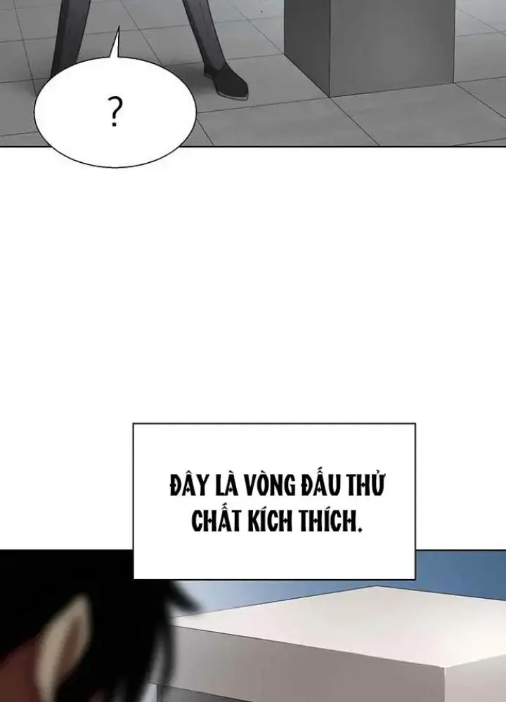 đấu Trường Chiến đấu Chapter 5 - Trang 64