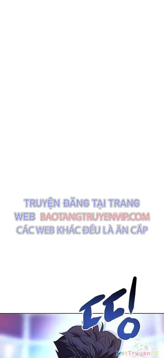 đấu Trường Chiến đấu Chapter 12 - Trang 10