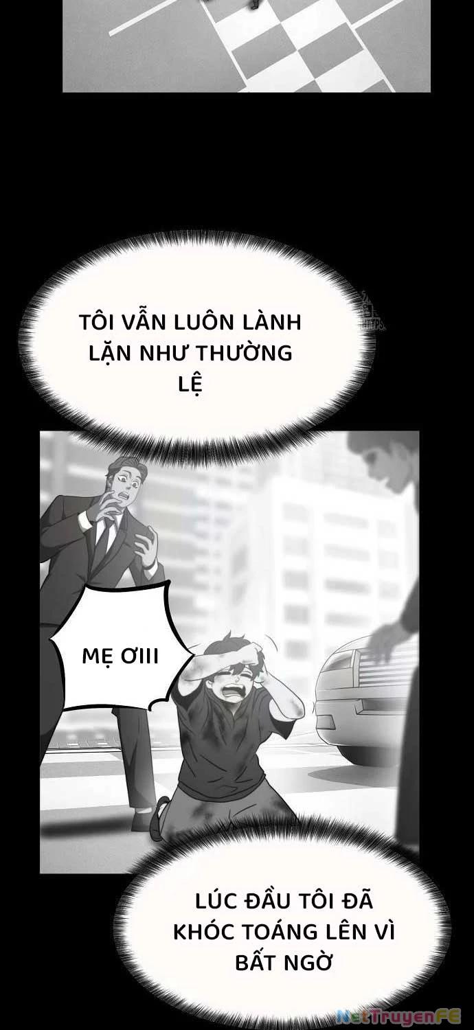 đấu Trường Chiến đấu Chapter 15 - Trang 26