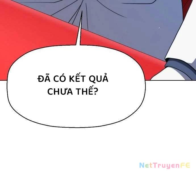 đấu Trường Chiến đấu Chapter 15 - Trang 6