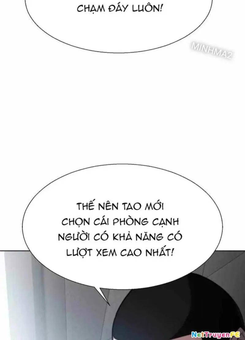 đấu Trường Chiến đấu Chapter 8 - Trang 81