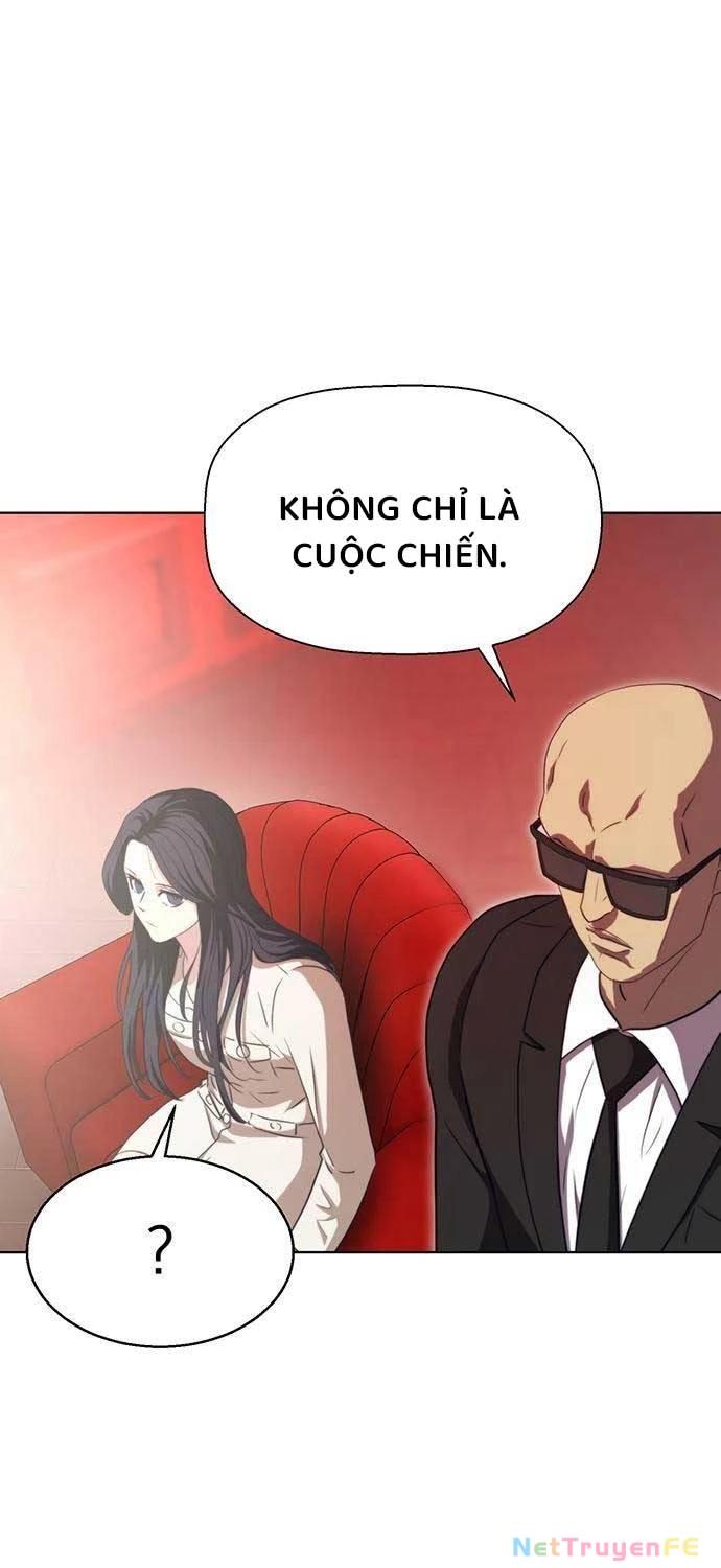 đấu Trường Chiến đấu Chapter 14 - Trang 54