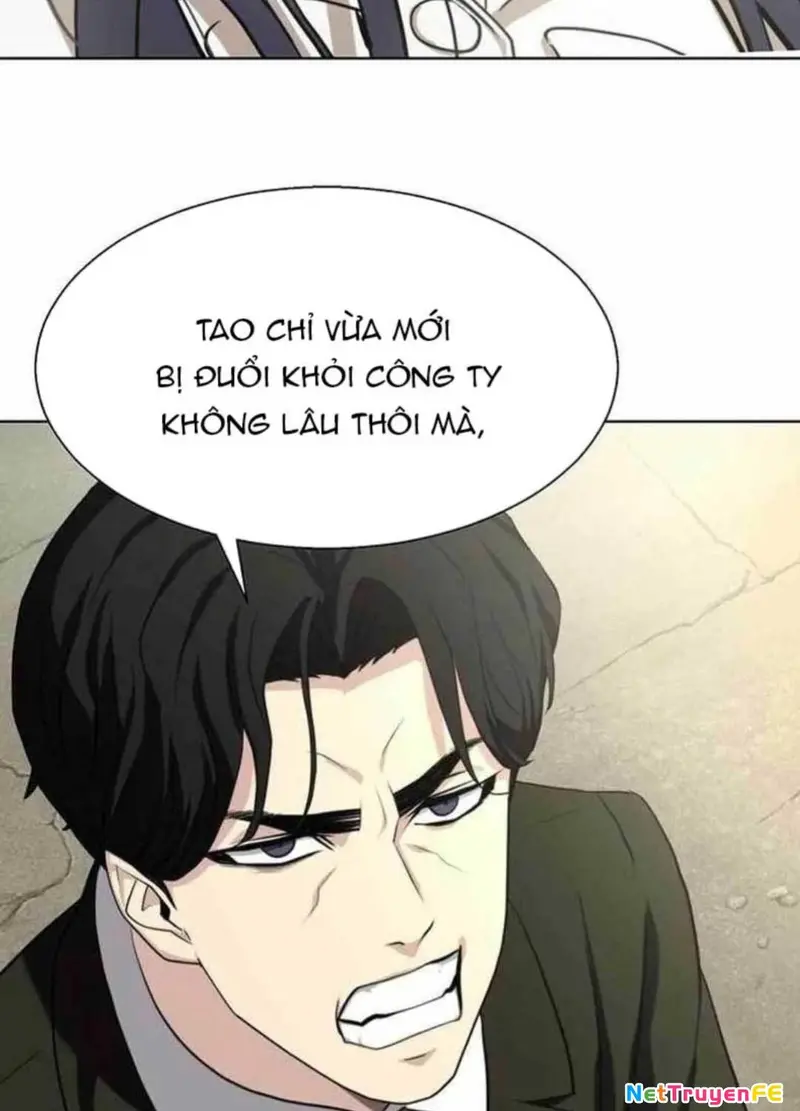 đấu Trường Chiến đấu Chapter 10 - Trang 94