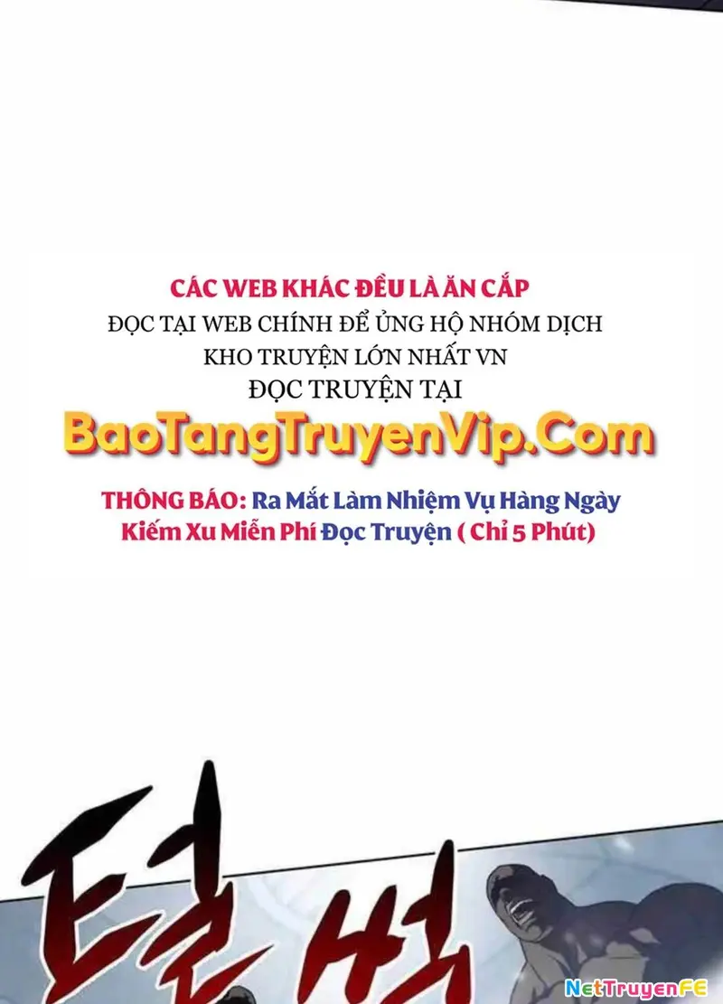 đấu Trường Chiến đấu Chapter 8 - Trang 102