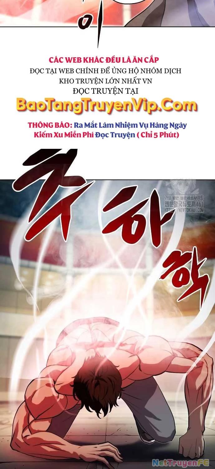 đấu Trường Chiến đấu Chapter 18 - Trang 61