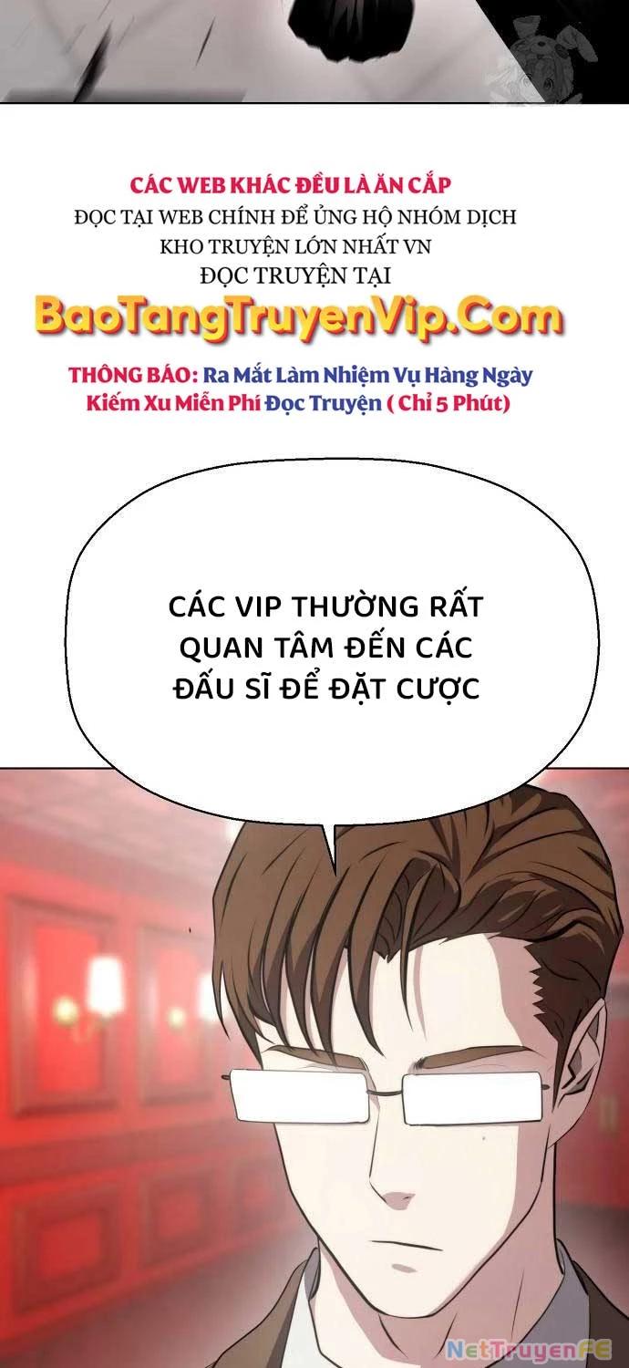 đấu Trường Chiến đấu Chapter 15 - Trang 44