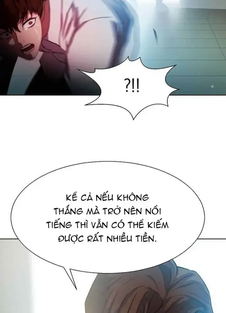 đấu Trường Chiến đấu Chapter 4 - Trang 2