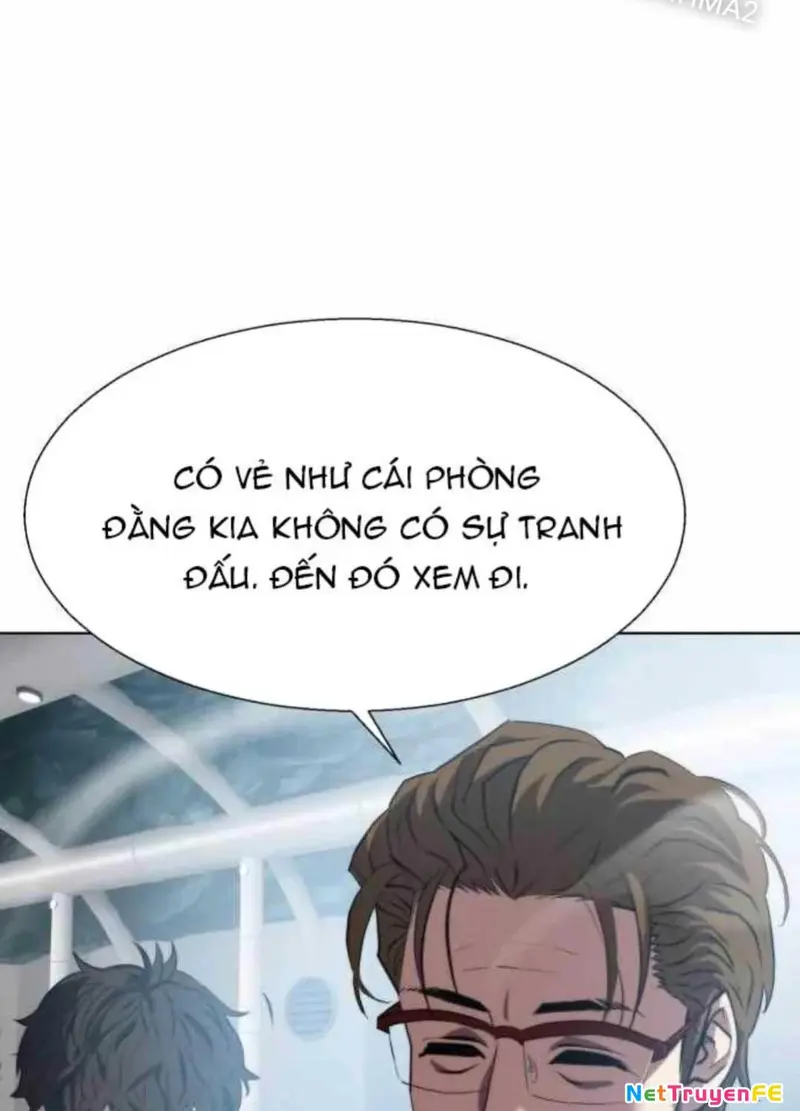 đấu Trường Chiến đấu Chapter 8 - Trang 75