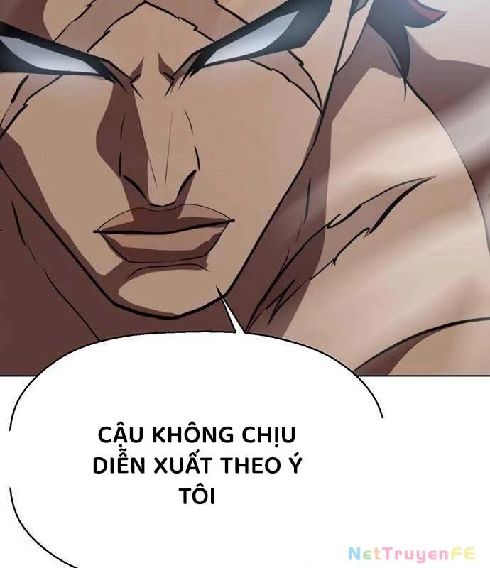 đấu Trường Chiến đấu Chapter 16 - Trang 33