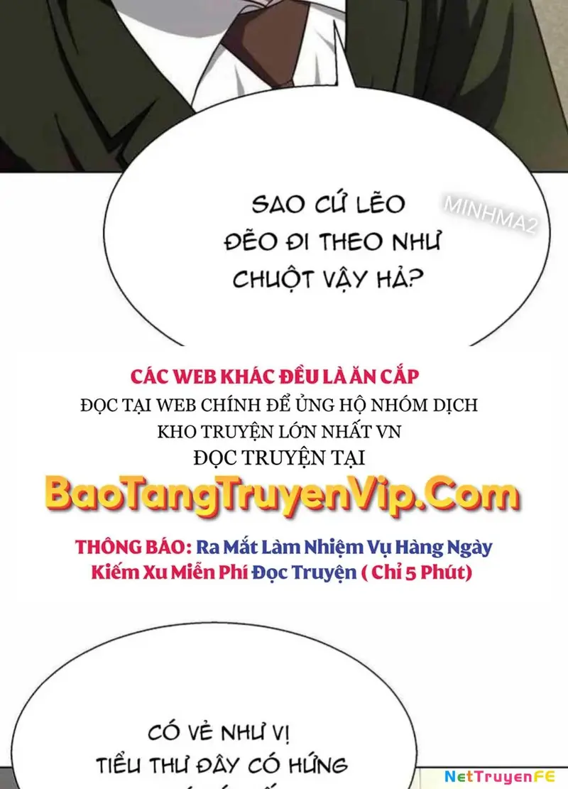 đấu Trường Chiến đấu Chapter 10 - Trang 95