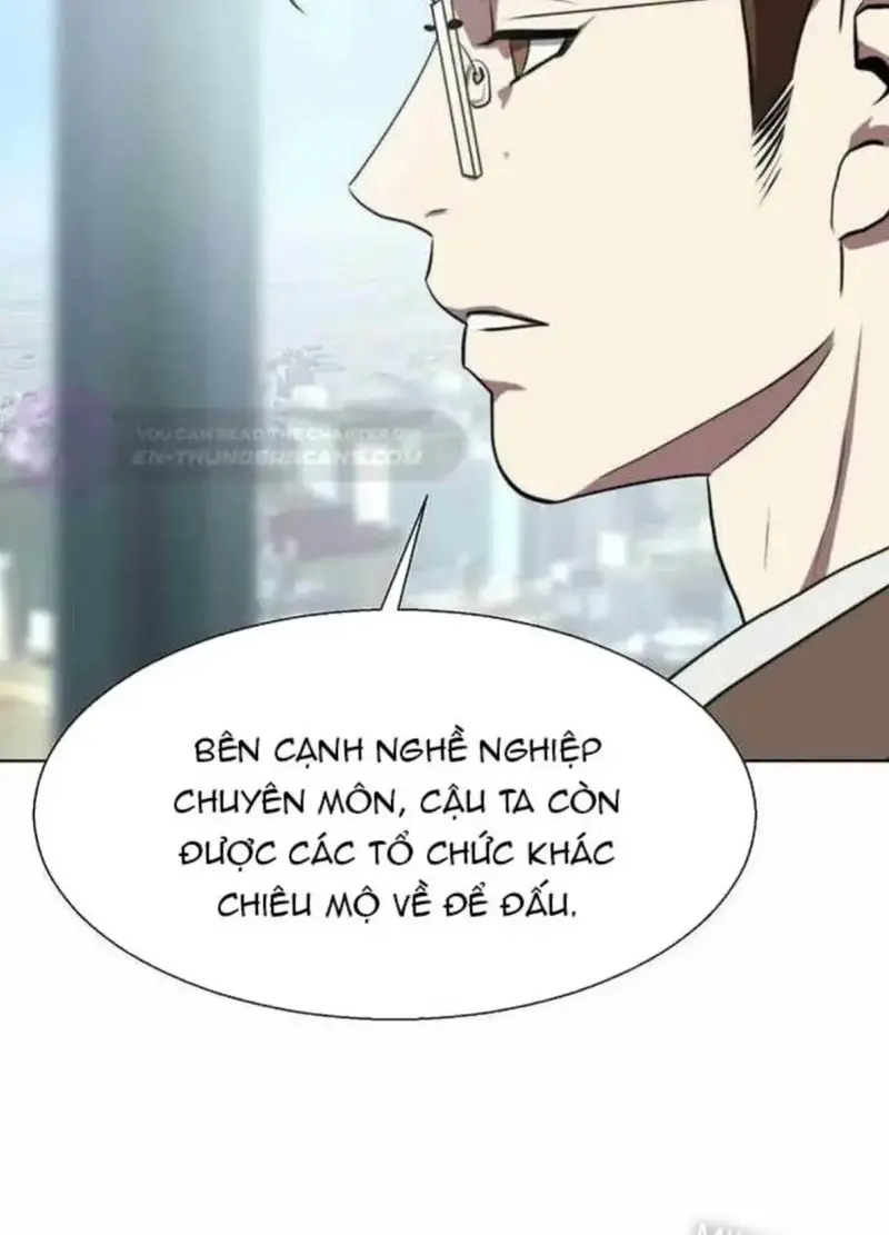 đấu Trường Chiến đấu Chapter 9 - Trang 95