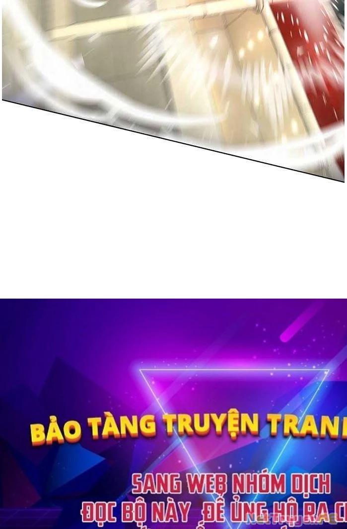 đấu Trường Chiến đấu Chapter 13 - Trang 60