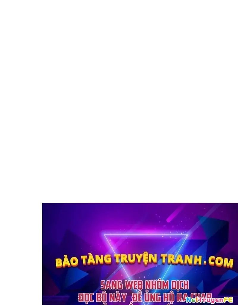 đấu Trường Chiến đấu Chapter 8 - Trang 111