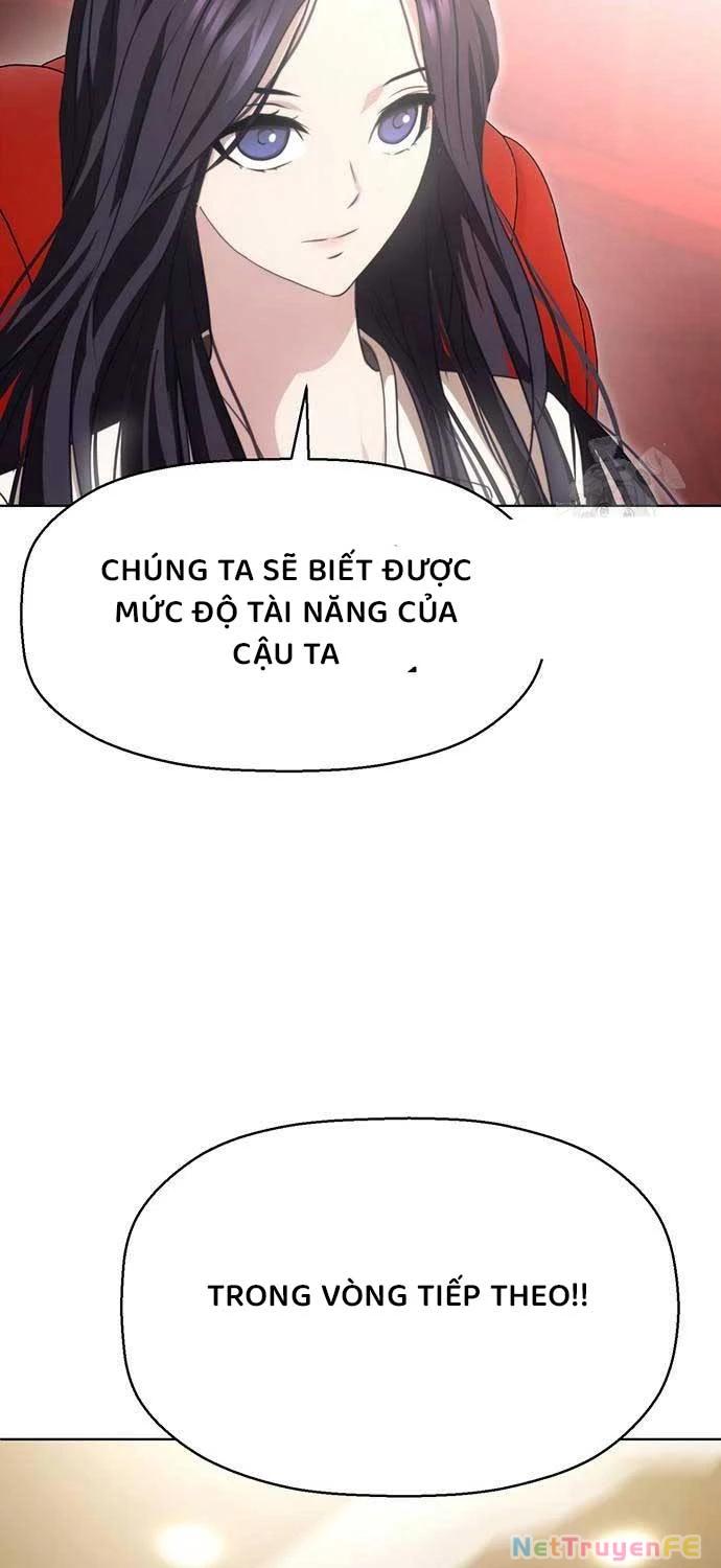 đấu Trường Chiến đấu Chapter 14 - Trang 60