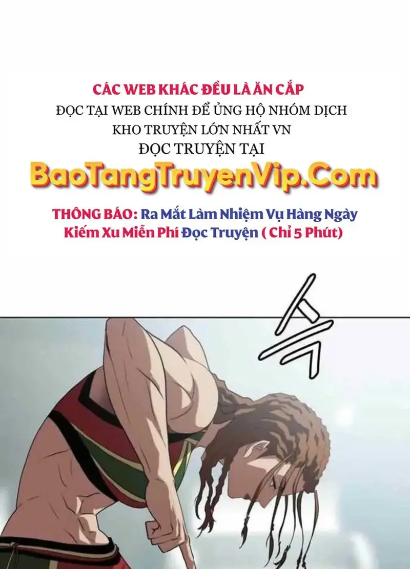 đấu Trường Chiến đấu Chapter 9 - Trang 48