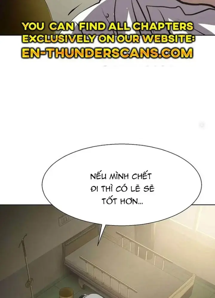 đấu Trường Chiến đấu Chapter 3 - Trang 166