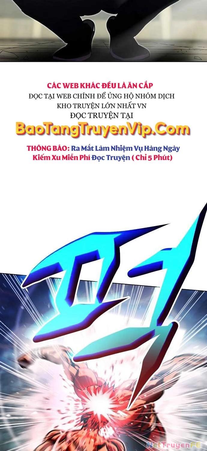 đấu Trường Chiến đấu Chapter 18 - Trang 51