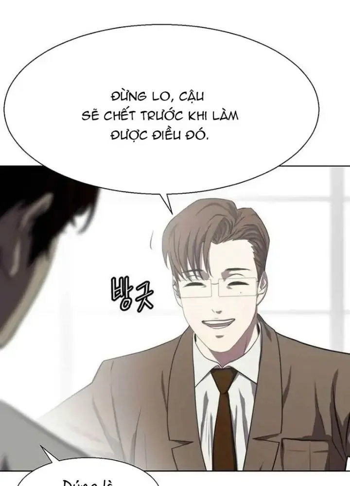 đấu Trường Chiến đấu Chapter 4 - Trang 134