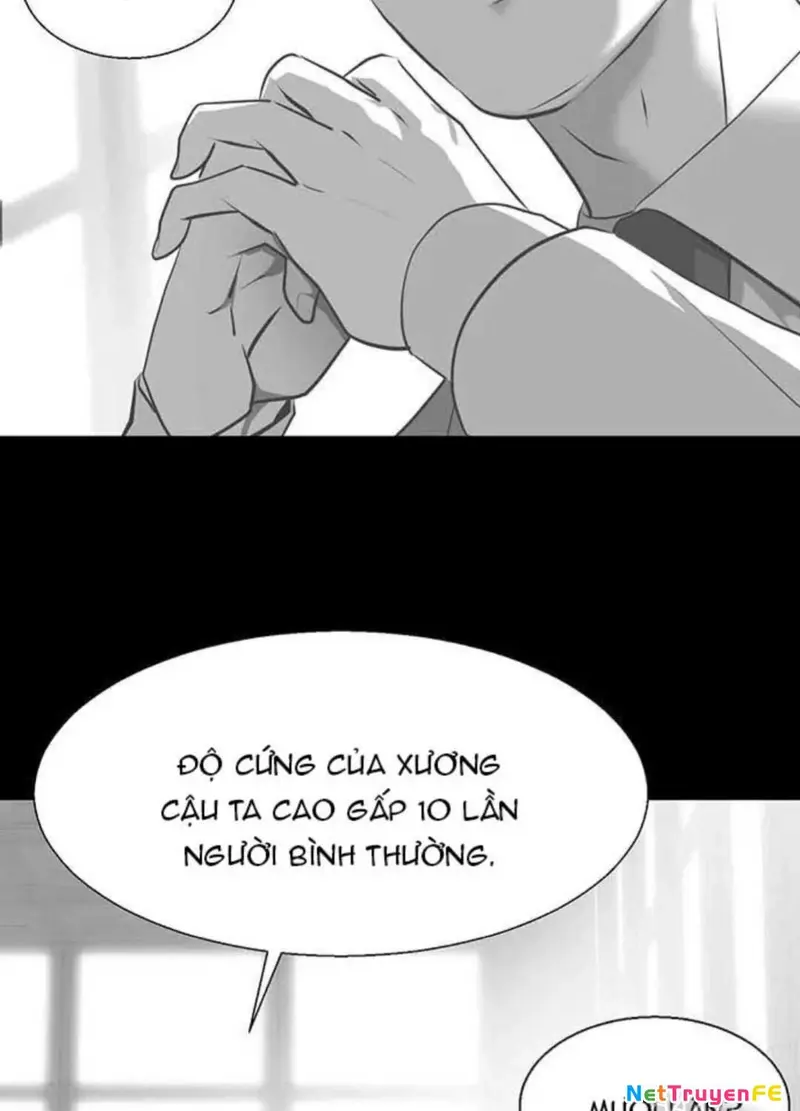 đấu Trường Chiến đấu Chapter 6 - Trang 16