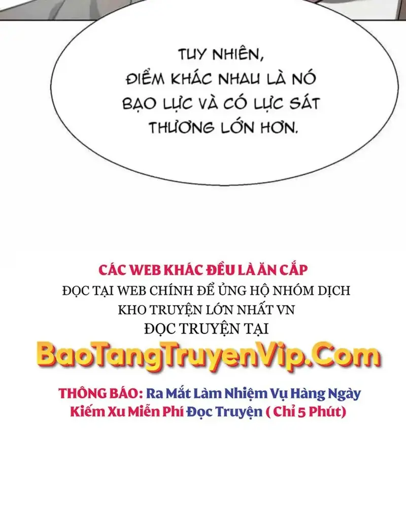 đấu Trường Chiến đấu Chapter 9 - Trang 83