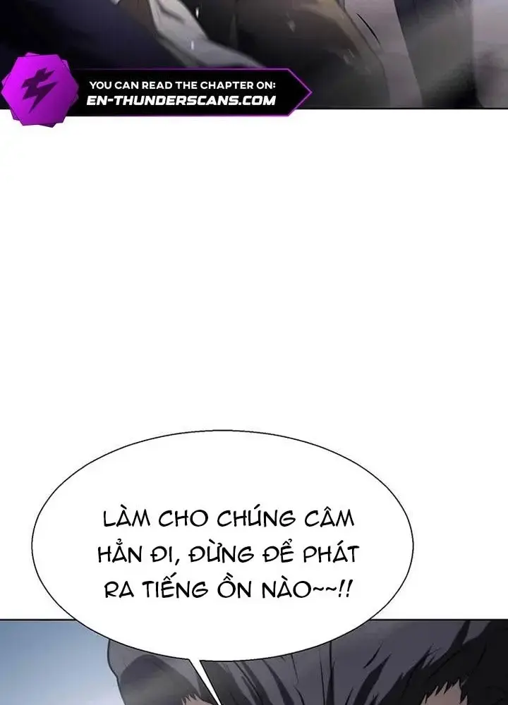 đấu Trường Chiến đấu Chapter 1 - Trang 32