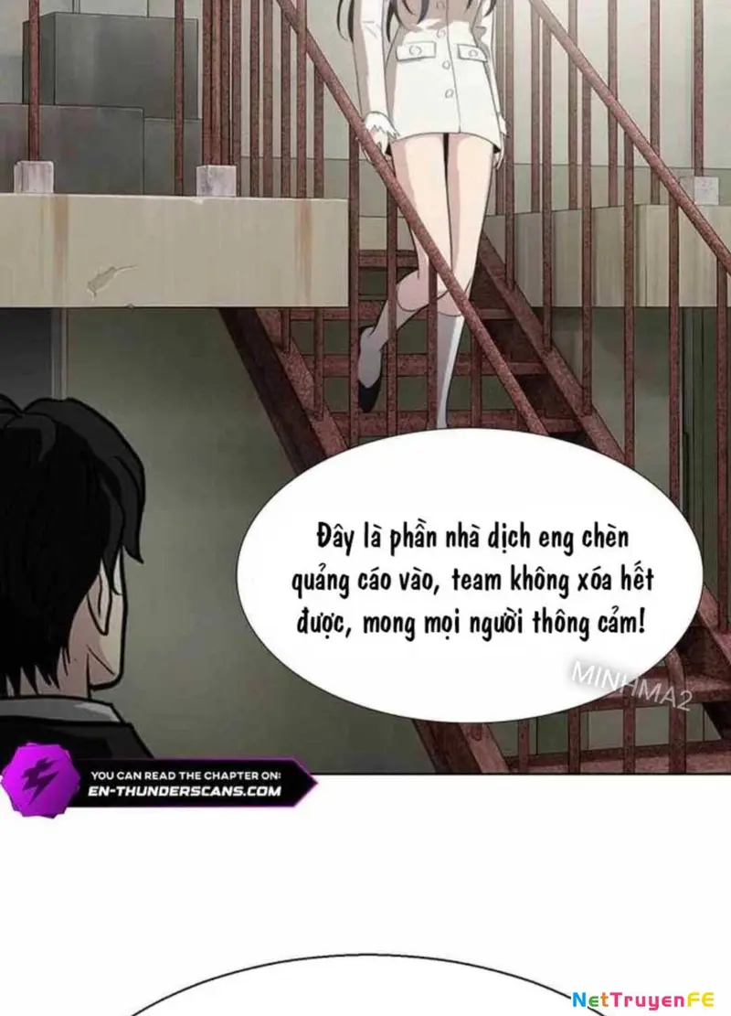 đấu Trường Chiến đấu Chapter 10 - Trang 99