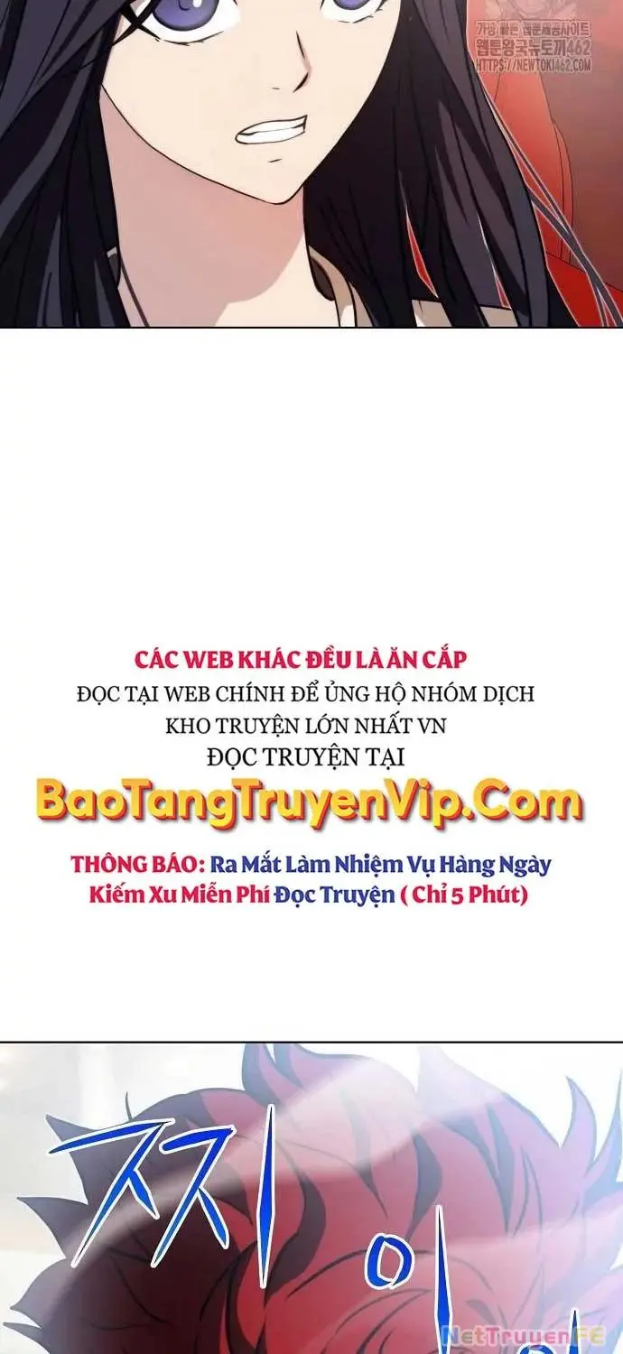 đấu Trường Chiến đấu Chapter 19 - Trang 44