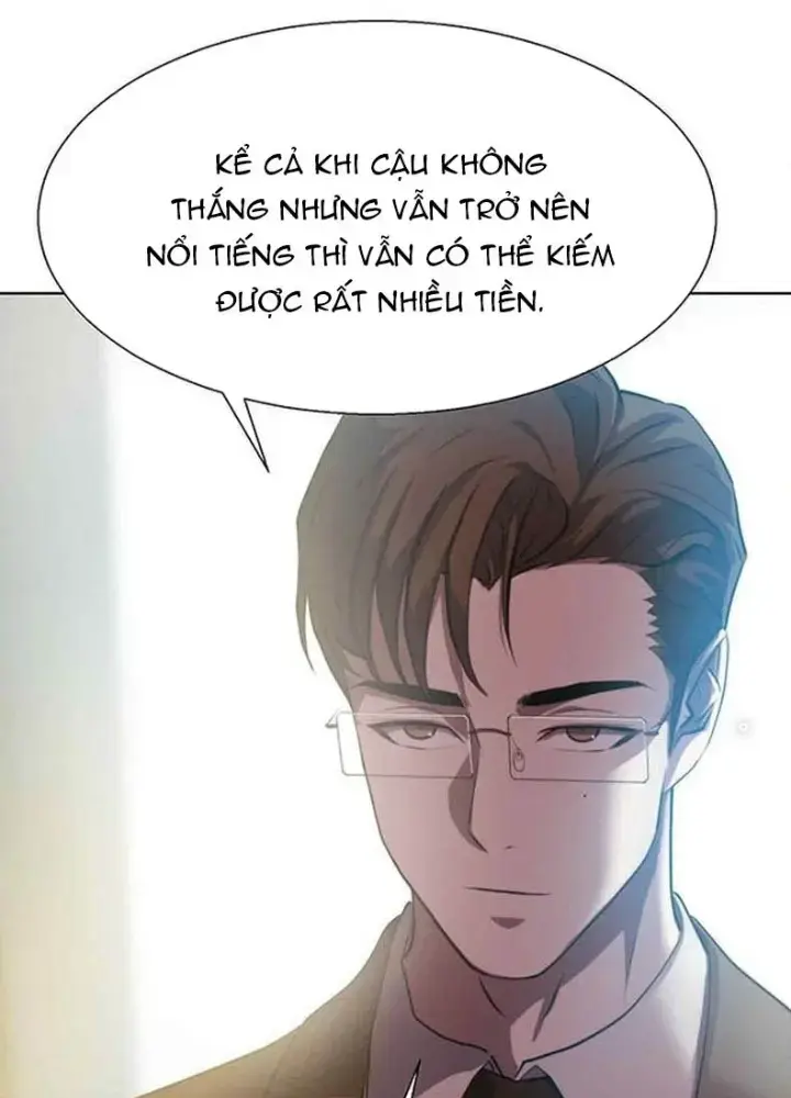 đấu Trường Chiến đấu Chapter 3 - Trang 180