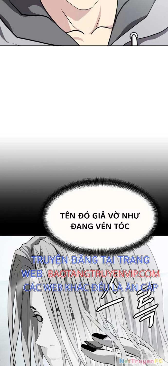 đấu Trường Chiến đấu Chapter 11 - Trang 36