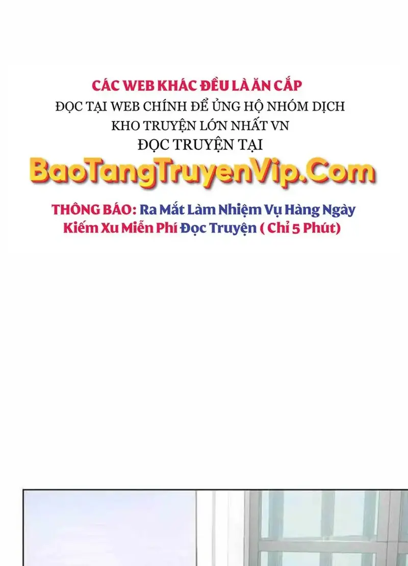 đấu Trường Chiến đấu Chapter 9 - Trang 75