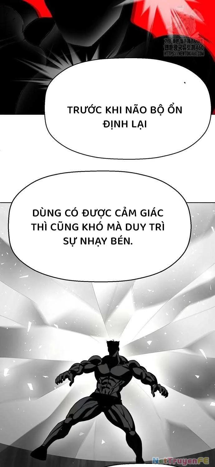 đấu Trường Chiến đấu Chapter 14 - Trang 38