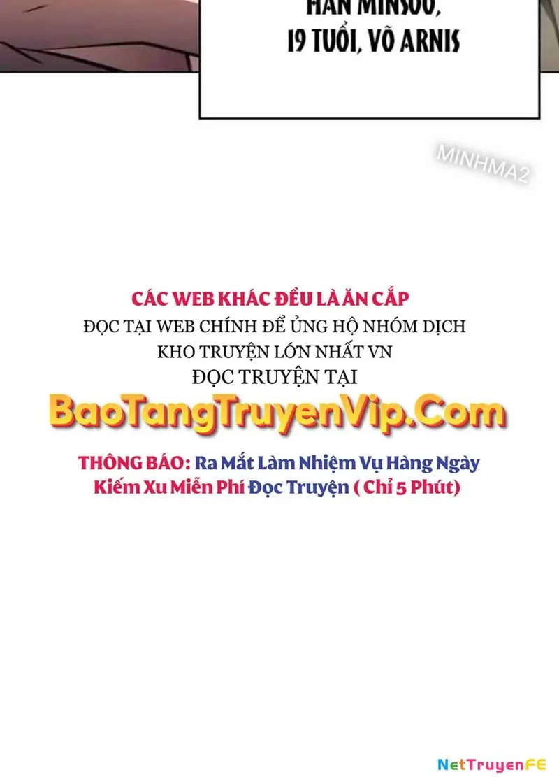 đấu Trường Chiến đấu Chapter 8 - Trang 109