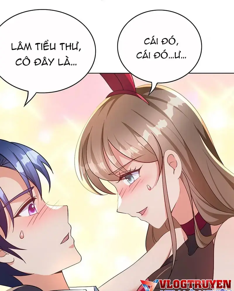 999 Em Gái Theo đuổi Ngược Lại Tôi Chapter 5 - Trang 2