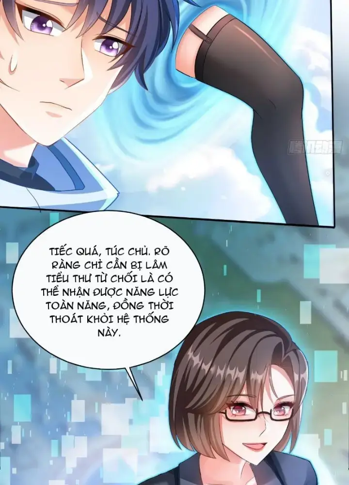 999 Em Gái Theo đuổi Ngược Lại Tôi Chapter 1 - Trang 34