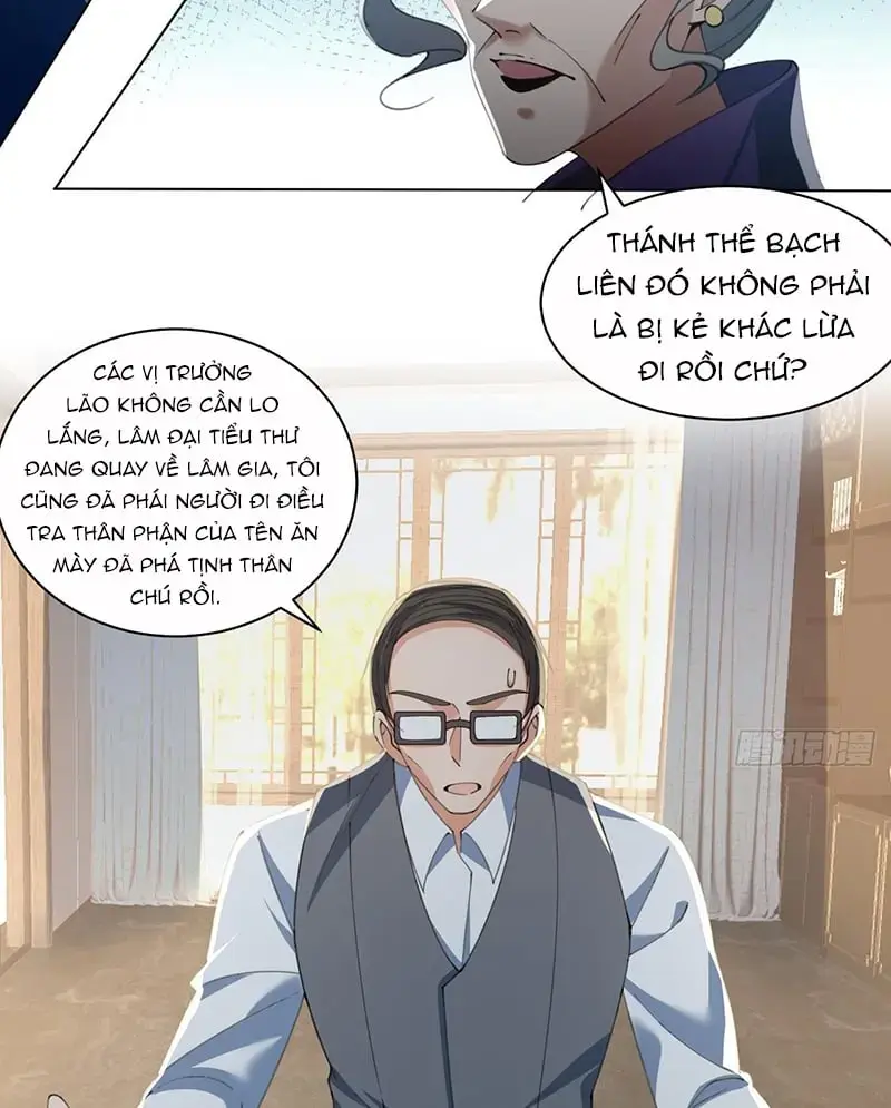 999 Em Gái Theo đuổi Ngược Lại Tôi Chapter 5 - Trang 15