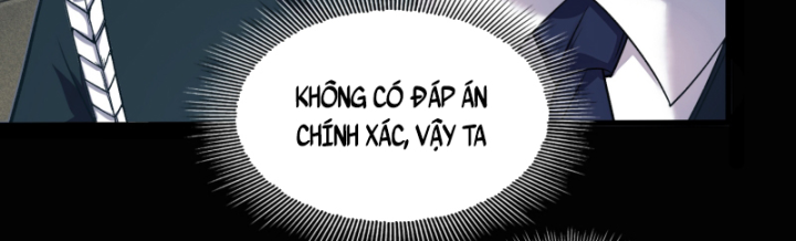 đối Mặt Với Bệnh Tâm Thần, Ma Quỷ Chẳng Là Cái Thá Gì Chapter 4 - Trang 6