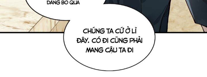 đối Mặt Với Bệnh Tâm Thần, Ma Quỷ Chẳng Là Cái Thá Gì Chapter 2 - Trang 40