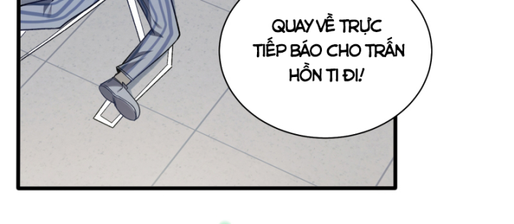 đối Mặt Với Bệnh Tâm Thần, Ma Quỷ Chẳng Là Cái Thá Gì Chapter 4 - Trang 25