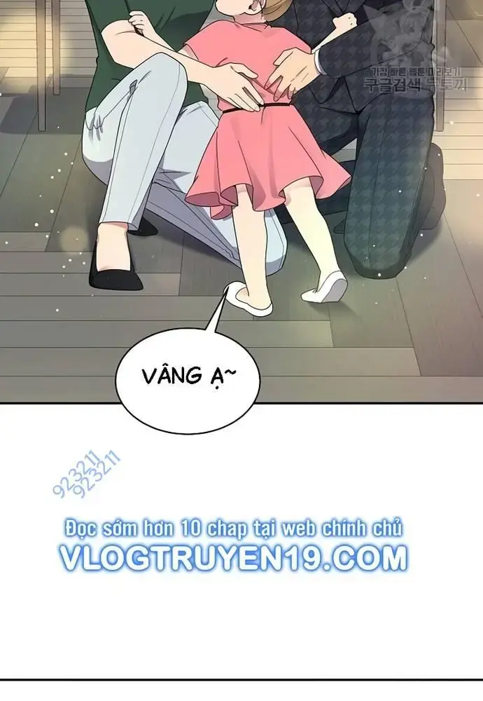 Nhà Vật Lý Trị Liệu Thần Kỳ Chapter 32 - Trang 70