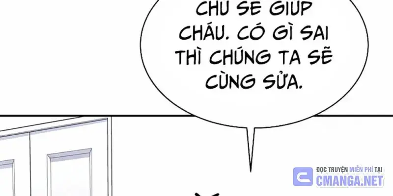 Nhà Vật Lý Trị Liệu Thần Kỳ Chapter 30 - Trang 104