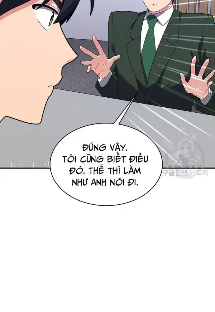 Nhà Vật Lý Trị Liệu Thần Kỳ Chapter 34 - Trang 69