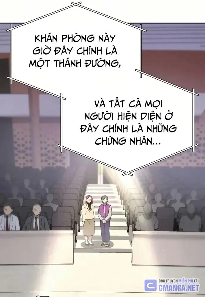 Nhà Vật Lý Trị Liệu Thần Kỳ Chapter 11 - Trang 74