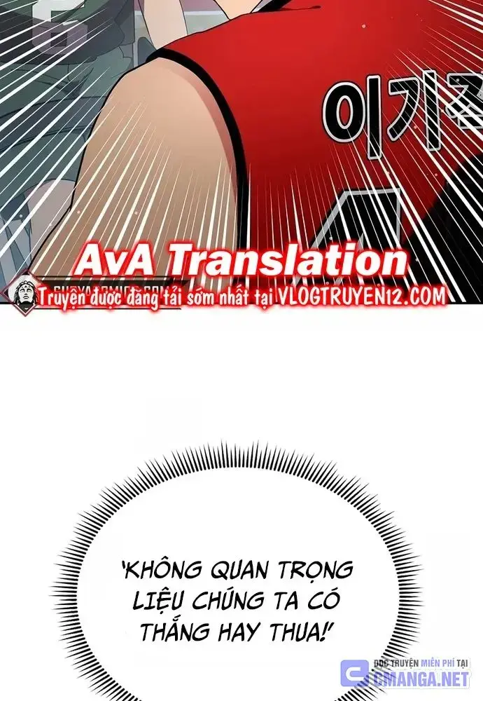 Nhà Vật Lý Trị Liệu Thần Kỳ Chapter 20 - Trang 89