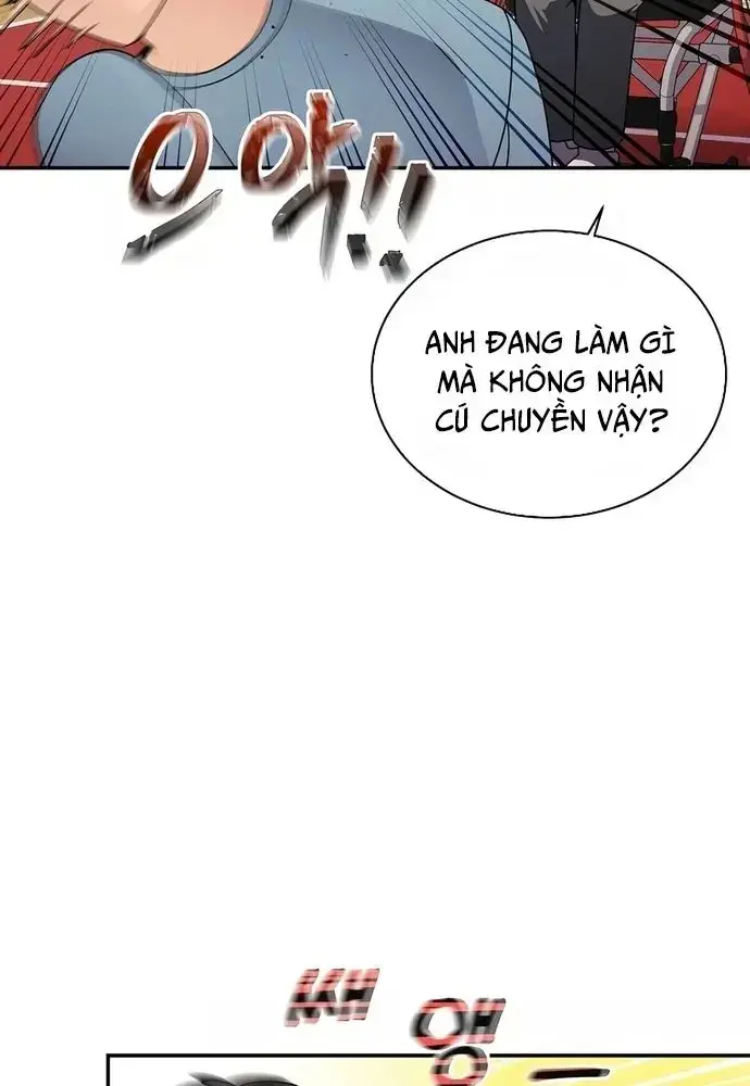 Nhà Vật Lý Trị Liệu Thần Kỳ Chapter 19 - Trang 94