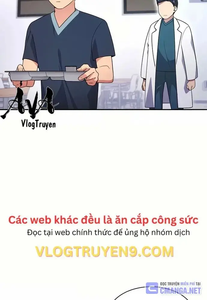 Nhà Vật Lý Trị Liệu Thần Kỳ Chapter 13 - Trang 65