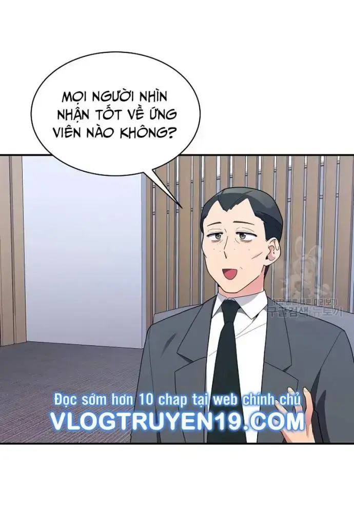 Nhà Vật Lý Trị Liệu Thần Kỳ Chapter 34 - Trang 70